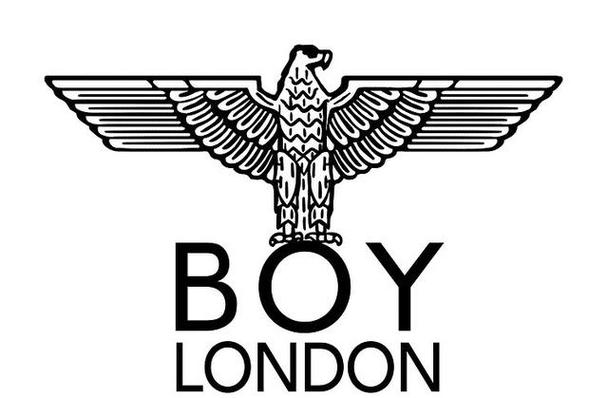 london boy是什么牌子