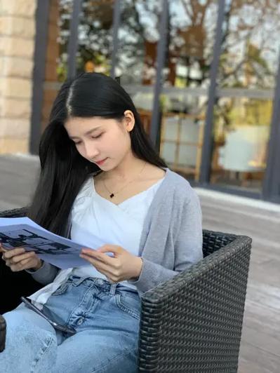 柠檬檬檬儿vlog微博游戏截图