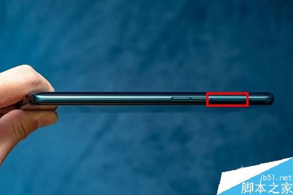 oppoa33在哪里插卡缩略图