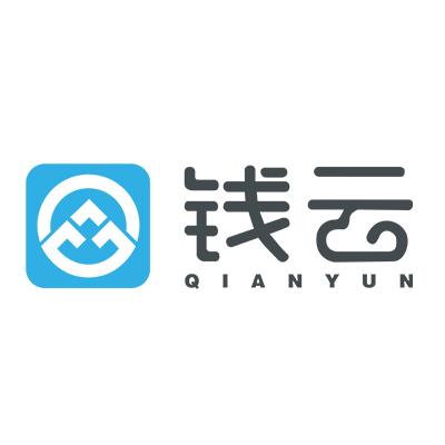 云币商城app官方入口游戏截图