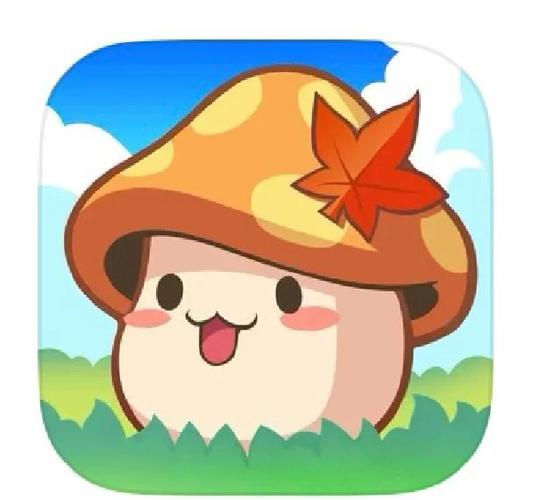 冒险岛下载时间检验缩略图