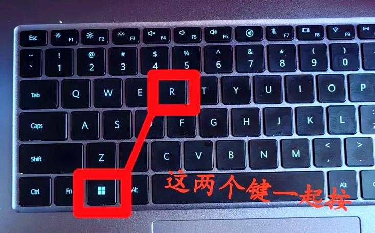 无线鼠标左右键反了缩略图