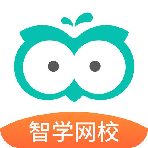 小学生扫题出答案软件缩略图
