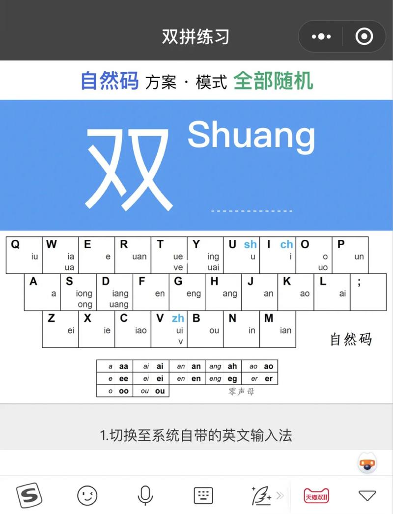 uygurqabadam输入法最新版本更新内容游戏截图