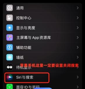 oppor11隐藏功能在哪缩略图