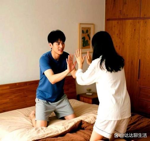 蜜甜聊缩略图