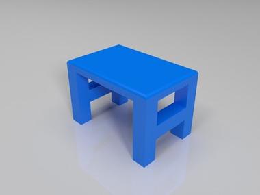 3D模型组装模拟最新免费版缩略图