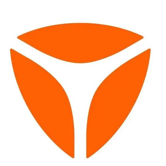 雅迪电车显示屏上的图标是啥意思缩略图