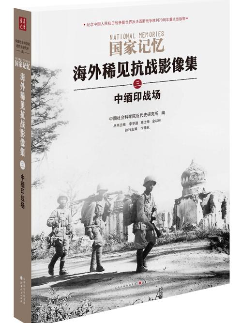 仿iOS相册缩略图