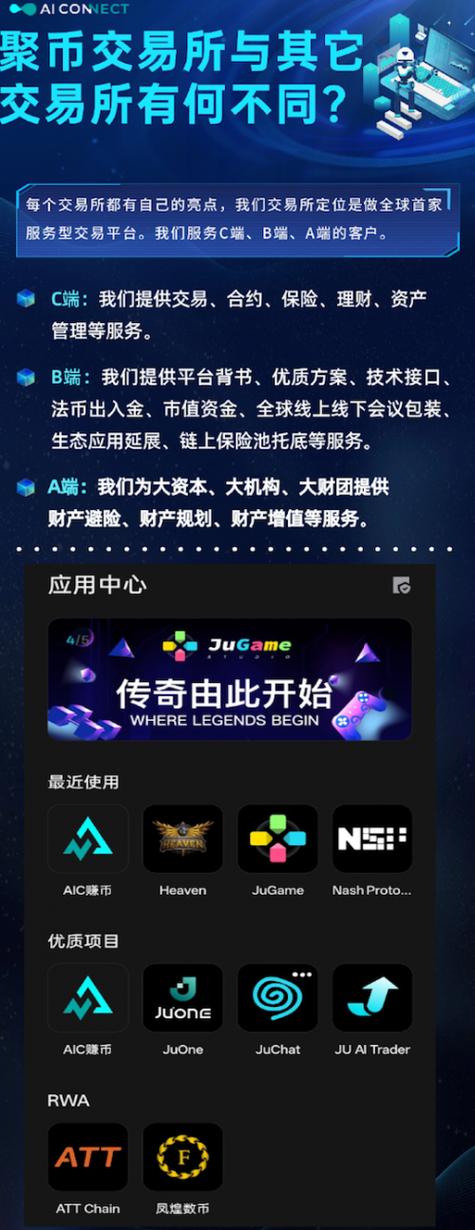 聚币app下载缩略图