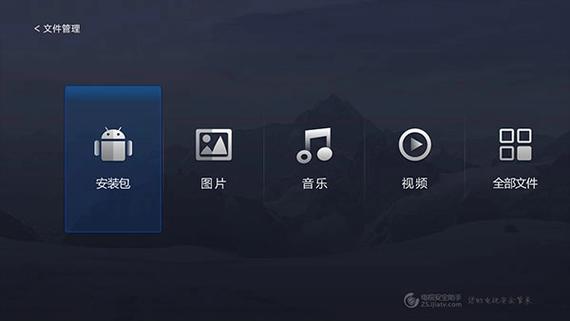 电视有声音白屏无图像