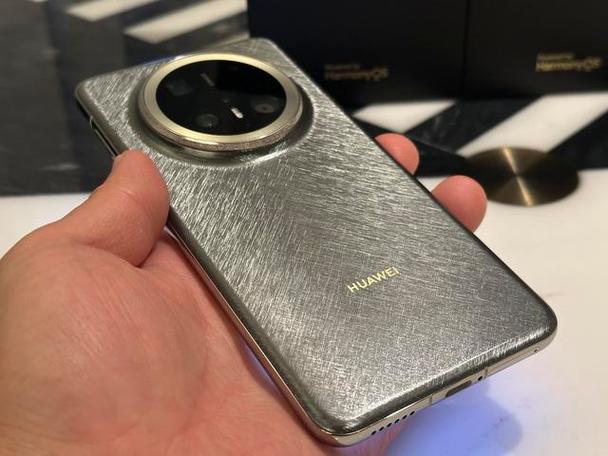mate70pro有没有星闪缩略图