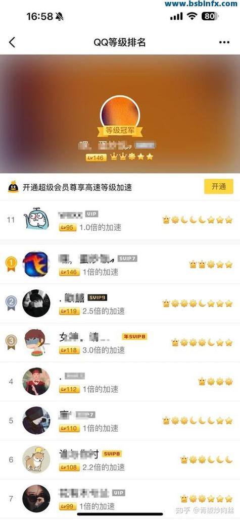 刷黄钻永久哪个网站好游戏截图