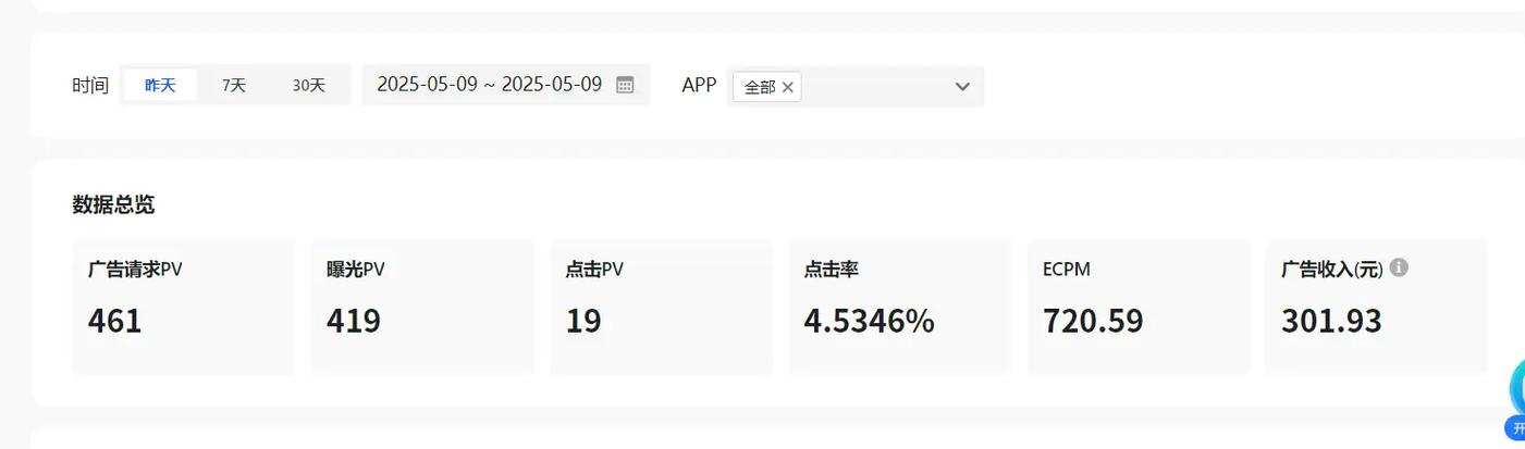 接广告一般多少钱游戏截图