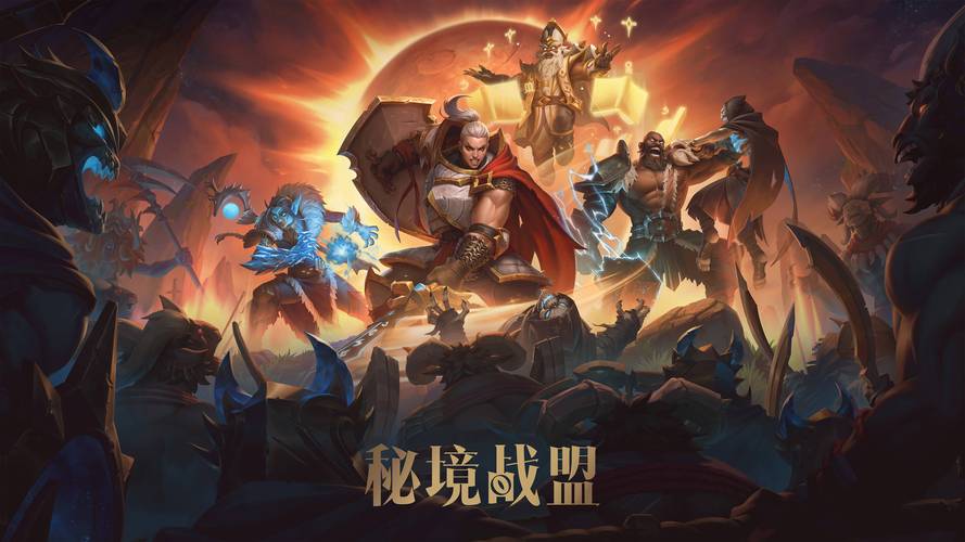 dnf地下城冒险团改名卡缩略图