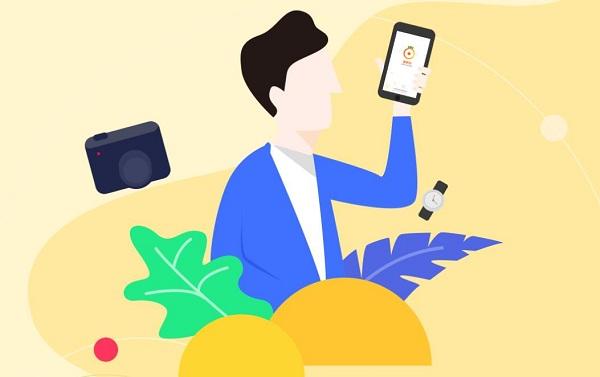 菠萝贷款可靠吗缩略图
