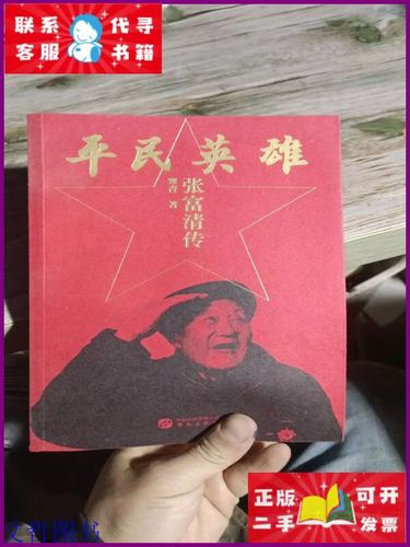 湖南卫视2014平民英雄广告缩略图
