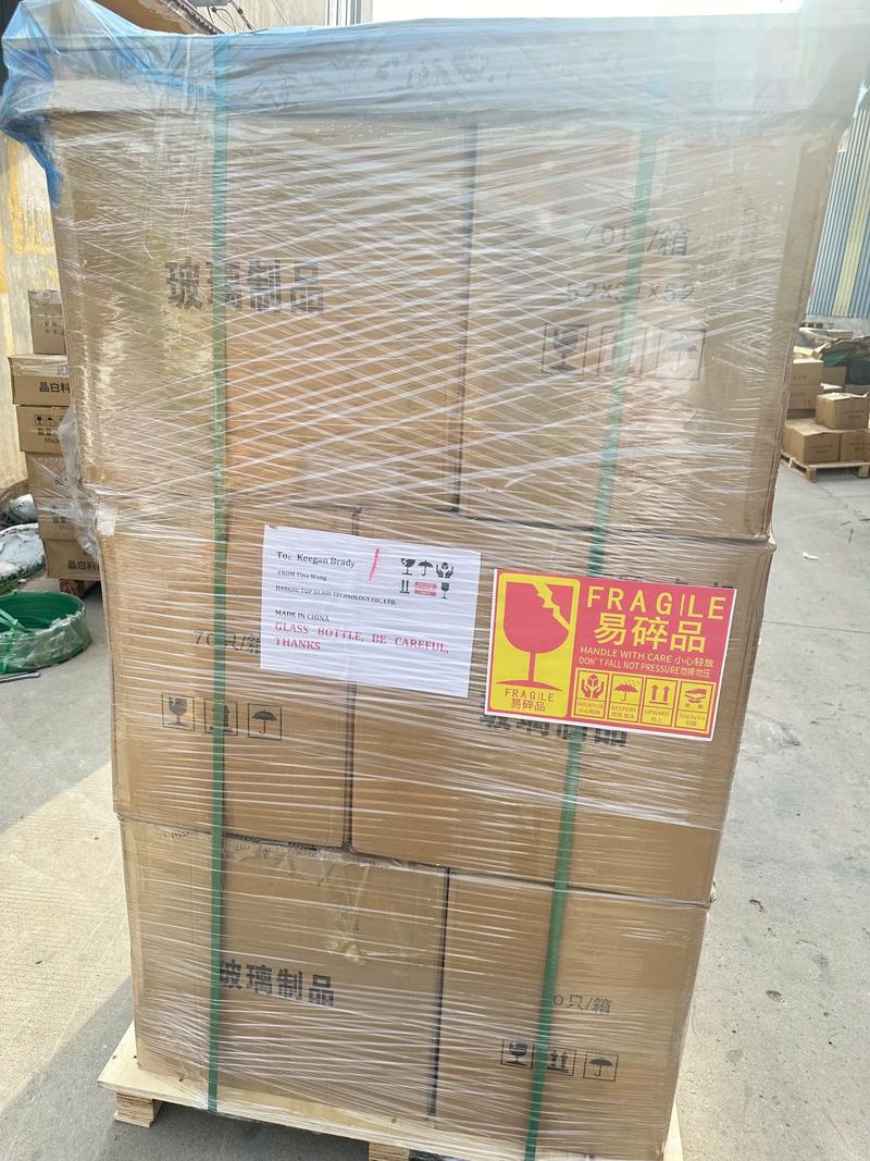 美版恢复出厂设置还能用吗游戏截图