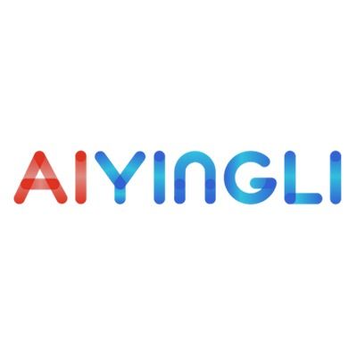 爱盈利最新赚钱app缩略图