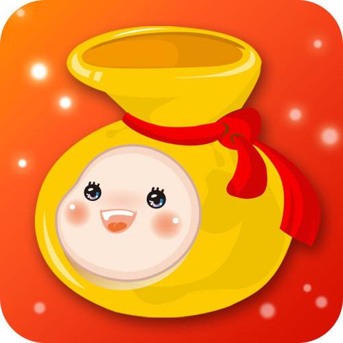 做小任务赚钱的平台缩略图