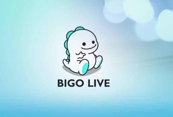 bigo live直播平台官网缩略图