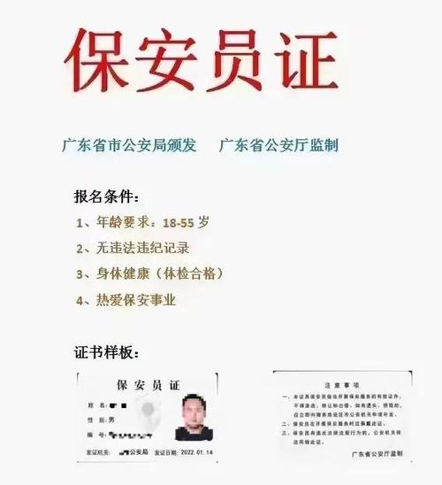保安证考试100题模拟考试答案游戏截图