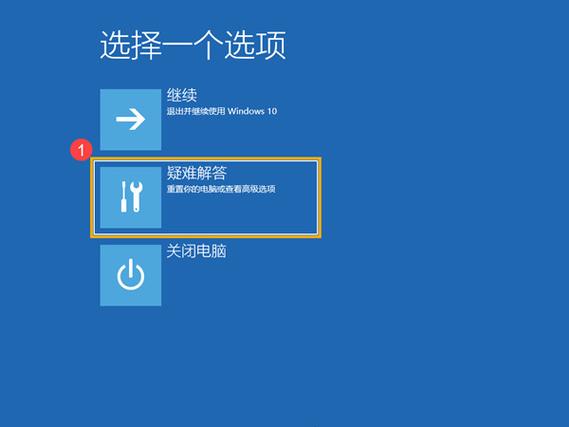 华硕按f8没反应怎么办游戏截图