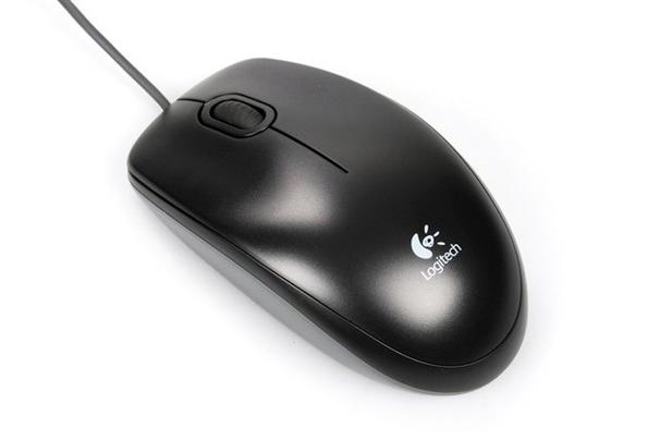 M90罗技缩略图