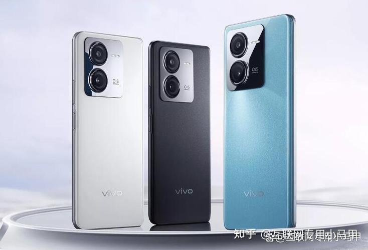 vivo快充最高多少w缩略图