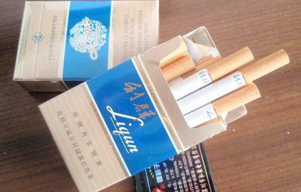 26的蓝利群国色天香缩略图
