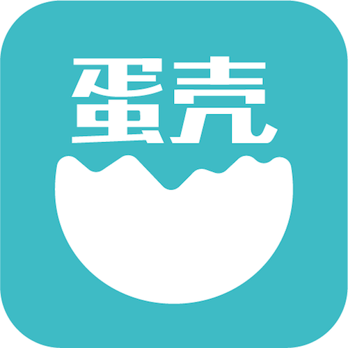 蛋壳公寓兼职缩略图