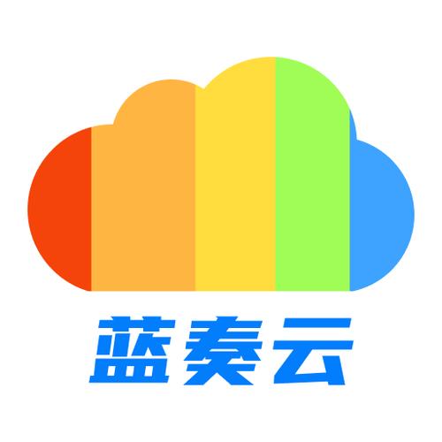 嗨分享蓝奏云缩略图