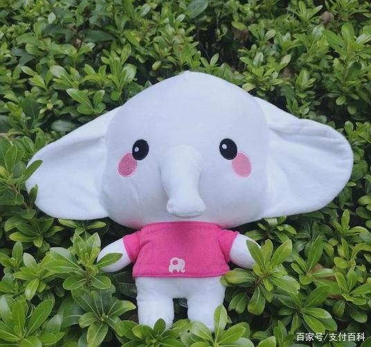小象优品缩略图