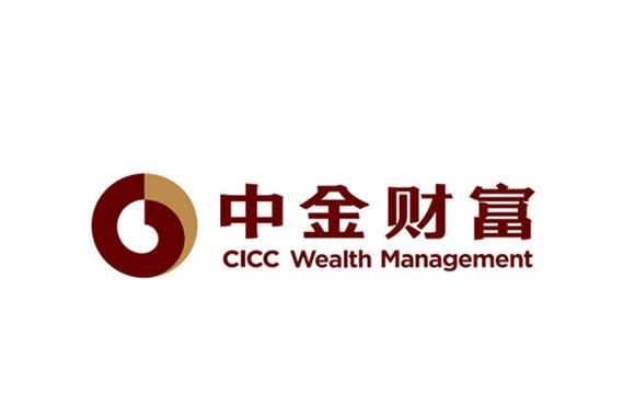中金财富证券官网缩略图