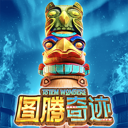 9·1免费版黄金网百度缩略图