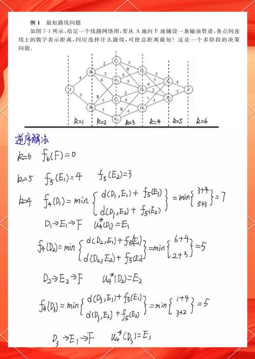 pokemmo速度计算公式缩略图