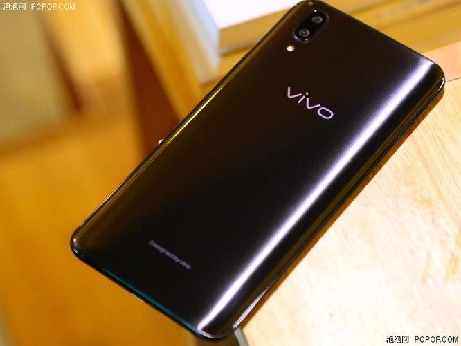 vivox21现在卖多少钱缩略图