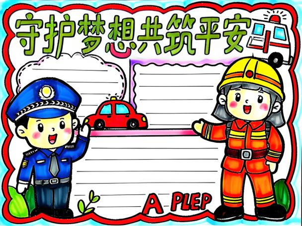 win10安全设置阻止自签名