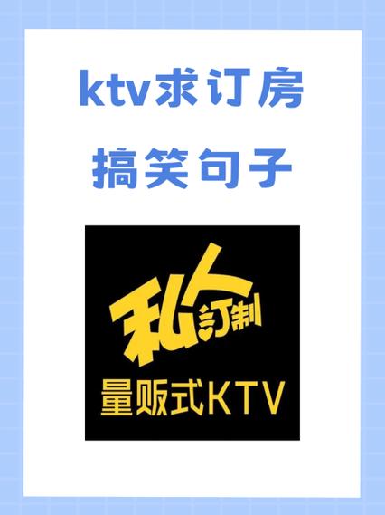 为什么我看不到别人的音浪缩略图