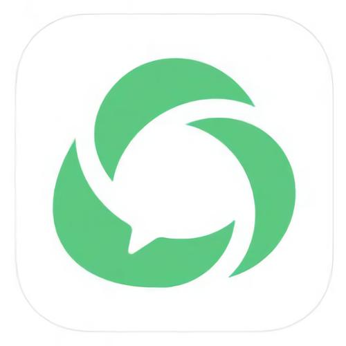 公众号助手app官方下载缩略图