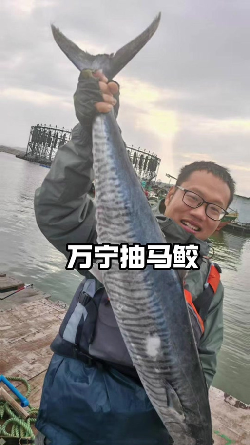 联盟钓鱼烹饪1-300游戏截图