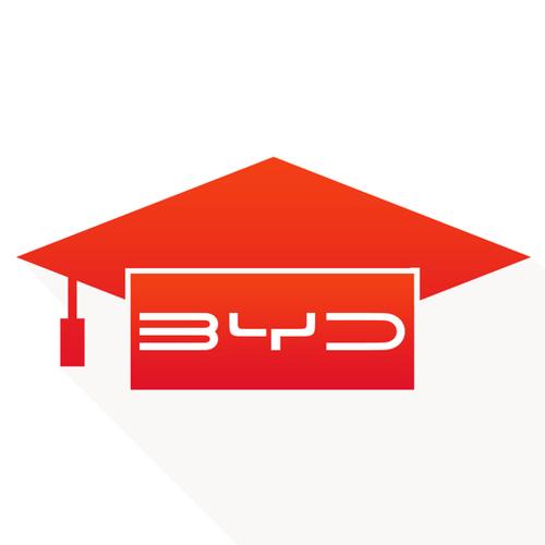 比亚迪云课堂app下载缩略图