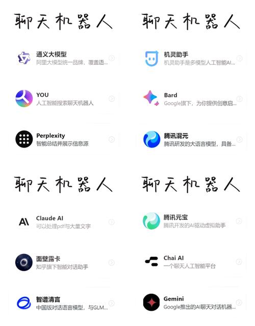 帮回复聊天软件免费缩略图