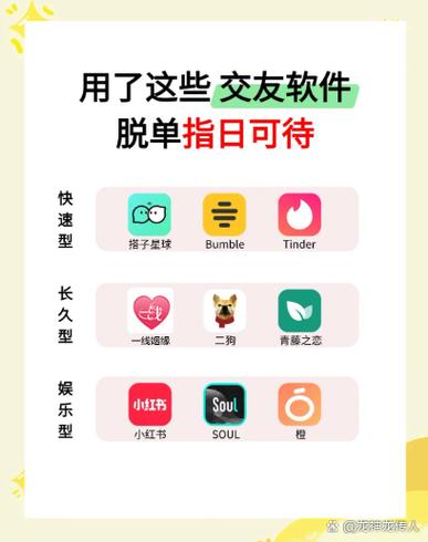 女性聊天交友能挣钱的软件缩略图
