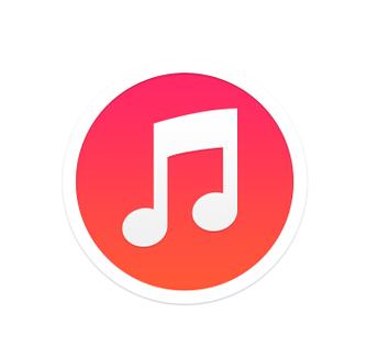 itunes下载无损音乐缩略图