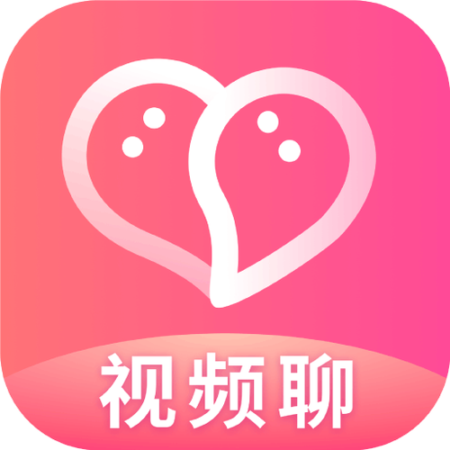 免费聊天缩略图