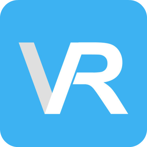 vr播放器app缩略图