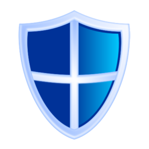 免root网络防火墙v4.0.2缩略图