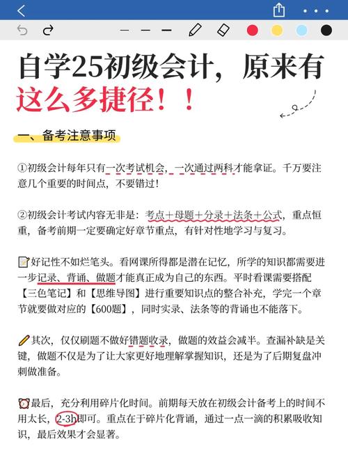 初会买轻一还是轻二缩略图