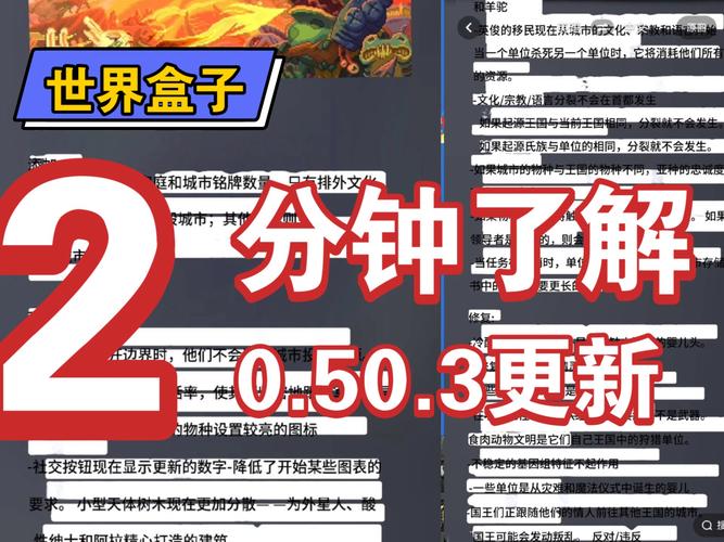 小盒子box框架最新版本更新内容缩略图